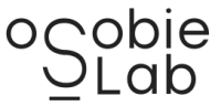 Laboratorium o Sobie